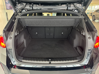 BMW (U11) X1 SDRIVE 20I M SPORT 170 DKG7