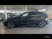 BMW (F40) 116D 116 M SPORT DKG7