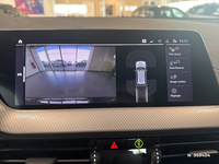 BMW (F40) 116D 116 M SPORT DKG7