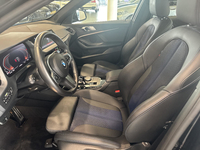 BMW (F40) 116D 116 M SPORT DKG7