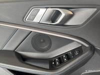 BMW (F40) 116D 116 M SPORT DKG7