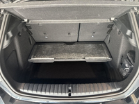 BMW (F40) 116D 116 M SPORT DKG7