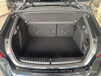 BMW (F40) 116D 116 M SPORT DKG7