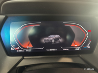 BMW (F40) 116D 116 M SPORT DKG7