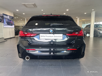 BMW (F40) 116D 116 M SPORT DKG7