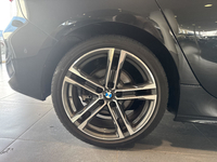 BMW (F40) 116D 116 M SPORT DKG7