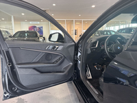 BMW (F40) 116D 116 M SPORT DKG7