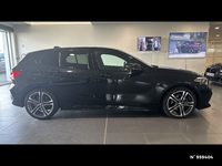 BMW (F40) 116D 116 M SPORT DKG7