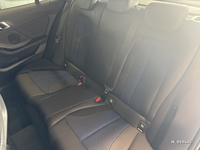 BMW (F40) 116D 116 M SPORT DKG7