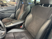 BMW BMW  (U06) ACTIVE TOURER 218I 136 M SPORT DKG7