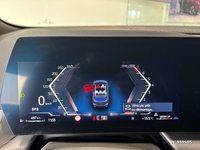 BMW BMW  (U06) ACTIVE TOURER 218I 136 M SPORT DKG7