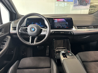 BMW BMW  (U06) ACTIVE TOURER 218I 136 M SPORT DKG7