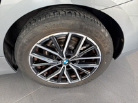 BMW BMW  (U06) ACTIVE TOURER 218I 136 M SPORT DKG7