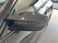 BMW M4 COMPETITION M XDRIVE COUPÉ 510 CH