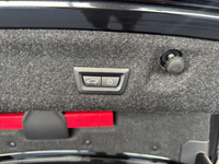 BMW M4 COMPETITION M XDRIVE COUPÉ 510 CH