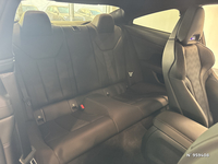 BMW M4 COMPETITION M XDRIVE COUPÉ 510 CH