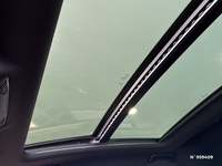 BMW (F40) 118D 150 M SPORT BVA8