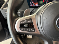 BMW (F40) 118D 150 M SPORT BVA8