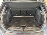 BMW (F40) 118D 150 M SPORT BVA8