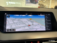 BMW (F40) 118D 150 M SPORT BVA8