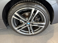 BMW (F40) 118D 150 M SPORT BVA8