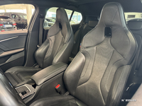 BMW (F40) 118D 150 M SPORT BVA8