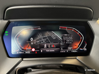 BMW (F40) 118D 150 M SPORT BVA8