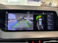 BMW (F40) 118D 150 M SPORT BVA8