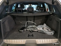 BMW (G01) X3 XDRIVE30E 292 M SPORT BVA8