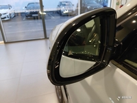 BMW (G01) X3 XDRIVE30E 292 M SPORT BVA8