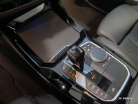 BMW (G01) X3 XDRIVE30E 292 M SPORT BVA8