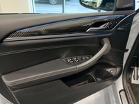 BMW (G01) X3 XDRIVE30E 292 M SPORT BVA8