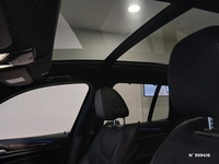 BMW (G01) X3 XDRIVE30E 292 M SPORT BVA8