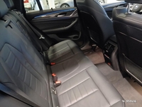 BMW (G01) X3 XDRIVE30E 292 M SPORT BVA8