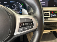 BMW (G01) X3 XDRIVE30E 292 M SPORT BVA8