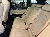 BMW (G01) X3 XDRIVE30E 292 M SPORT BVA8