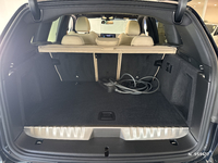 BMW (G01) X3 XDRIVE30E 292 M SPORT BVA8