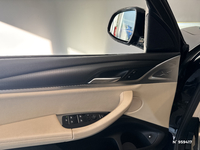 BMW (G01) X3 XDRIVE30E 292 M SPORT BVA8