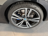 BMW (G22) M440I XDRIVE 374 BVA8 COUPE
