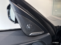 BMW (G22) M440I XDRIVE 374 BVA8 COUPE