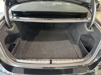 BMW (G22) M440I XDRIVE 374 BVA8 COUPE