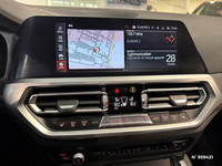 BMW (G22) M440I XDRIVE 374 BVA8 COUPE