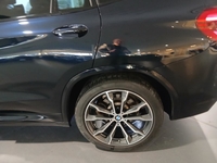 BMW (G01) X3 XDRIVE20D 190 M SPORT BVA8