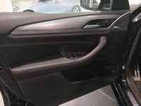 BMW (G01) X3 XDRIVE20D 190 M SPORT BVA8