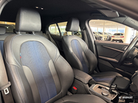 BMW (F40) 118I 136 M SPORT DKG7