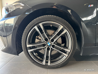 BMW (F40) 118I 136 M SPORT DKG7