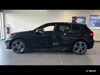 BMW (F40) 118I 136 M SPORT DKG7