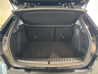 BMW (F40) 118I 136 M SPORT DKG7