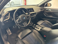 BMW (F40) 118I 136 M SPORT DKG7