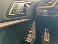 BMW (F40) 118I 136 M SPORT DKG7